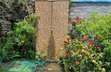 Chalés e suíte Ilhabela - Foto 33