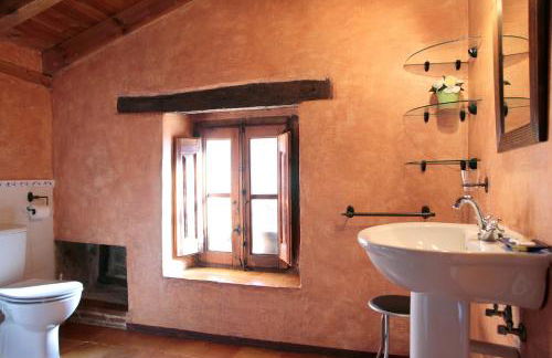 La Casona de El Royo - Foto 18