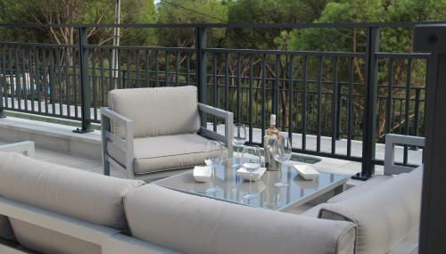 Villa Terre des Maures - Photo 4