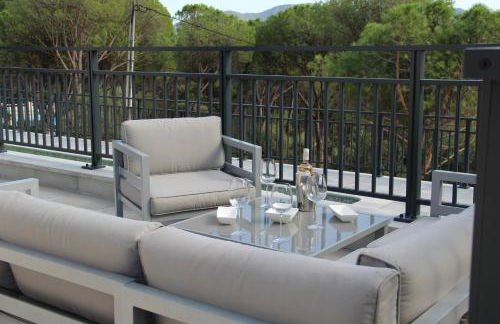 Villa Terre des Maures - Photo 4