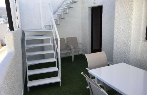 La Martinica - Foto 5