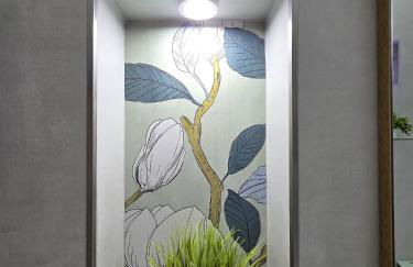 Maison de Ciro - Foto 27