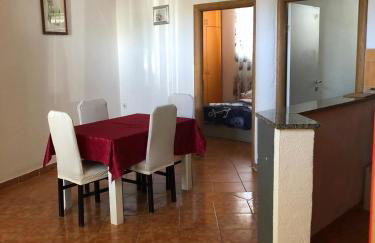 Apartmani CESARICA - Foto 7