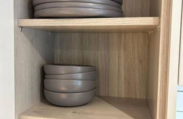 Brand New Cosy 1 Bedroom Home - Foto 27