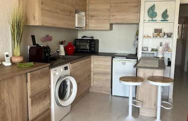 Appartement en face mer - Foto 16