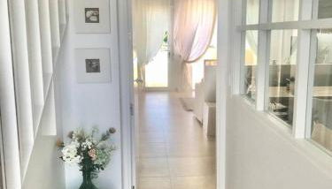 Casita Playa Conil - Foto 2