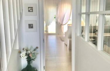 Casita Playa Conil - Foto 2