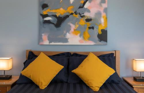 Southwood Cottage - Foto 31