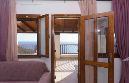 Galini Apartments - Foto 41