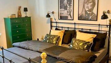 Fachwerkhaus im Sauerland - Goldhase Anno 1700 - Foto 3