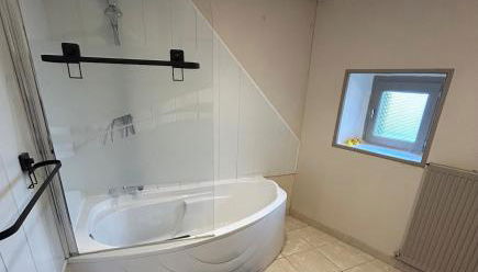 Maison avec jardin - Foto 2