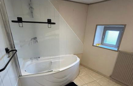 Maison avec jardin - Foto 2