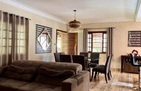 Chácara Pedaço de Sonho Atibaia - Foto 31