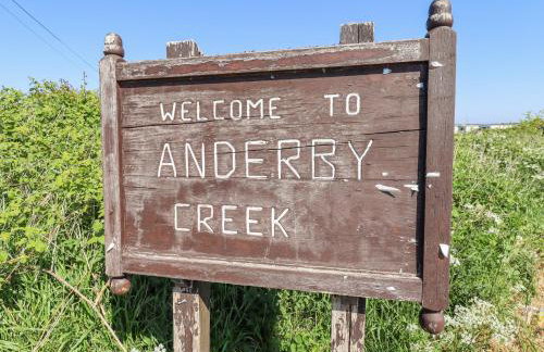 19 The Court - Photo 37