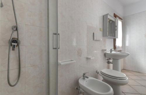 Casa Castagnola - Foto 14