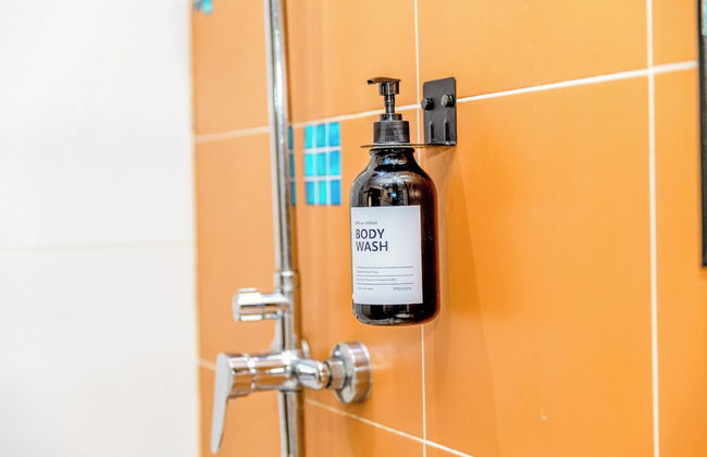 The Seven Apartments - Photo 50