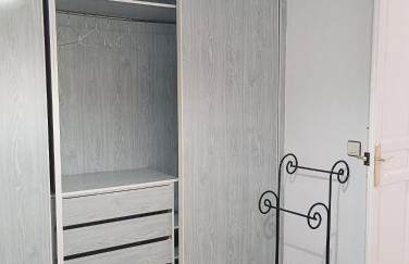 VACATIONAL HOMES South Organic - Photo 49