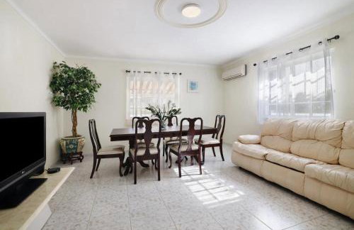 Casa da Audiência Lote 32 - Foto 9