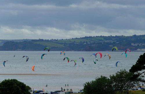 Devoncourt Monthly Rentals - Photo 28