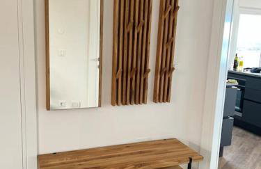 Panorama Penthouse Punat - Foto 27