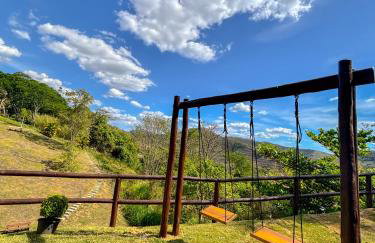 Casa de Areal - Foto 36