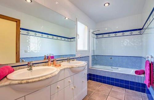 3380 Villa Mar Flores - Photo 20