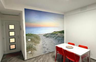 Cento Passi dal Mare - Foto 15