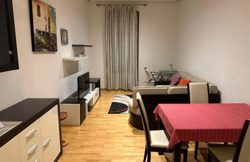 Center Cosy - Foto 2