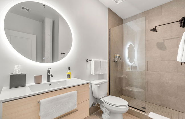 The Rambler - Foto 59