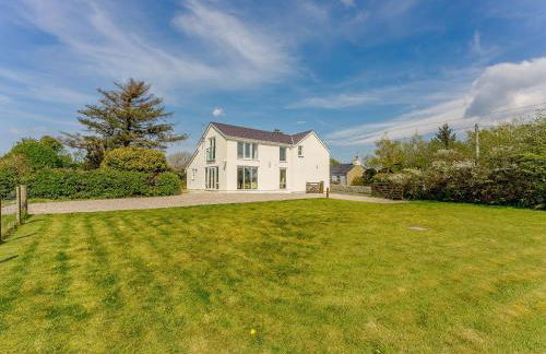 Bron Gors - Photo 46