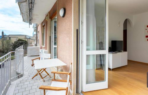 Suite 51 - Arona - Photo 36