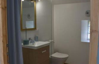 Grange Labarthessié - Foto 12