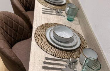 Little hideaway in the countryside Ash - Foto 17