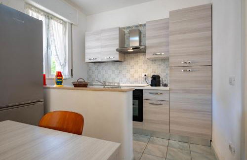 Villa Minetta - Foto 9