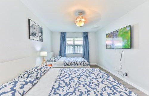 Fantastic Family Nest for Joy STR-2310#1 - Foto 19