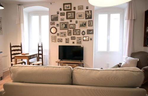 La Brocante - Meilleurhote-Brioude - Foto 14