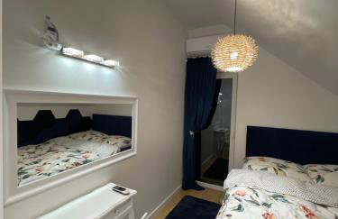 Blue Wave Garden - Foto 23