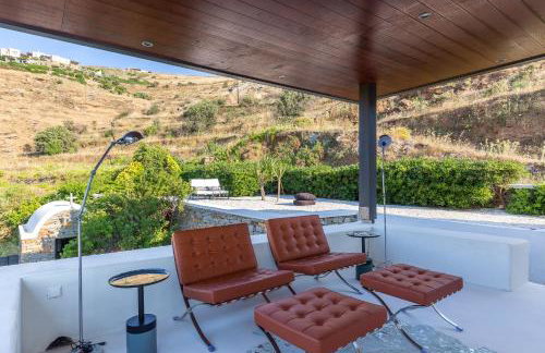 Villa Liana - Foto 23