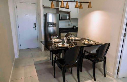 Edf Time 507 - Foto 12