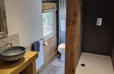 The Thatchie - Foto 14