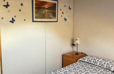 Appartamento Sonia - Foto 15