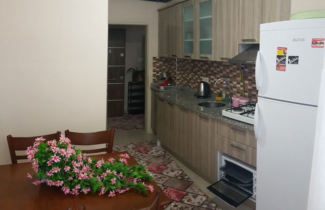 Lale Apart - Photo 11