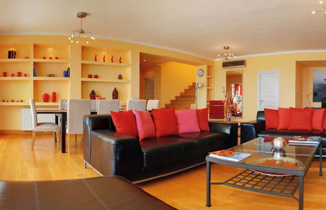 Corfu Luxury Villas - Foto 48