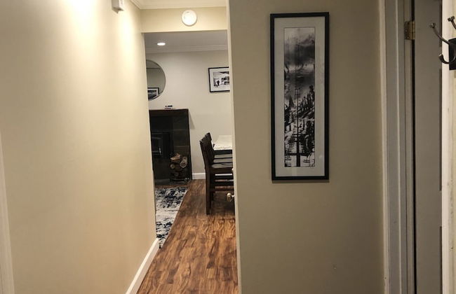 Fireside at The Village - Near Hike/bike! - Photo 24