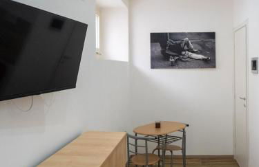 Paolessi House - Foto 31