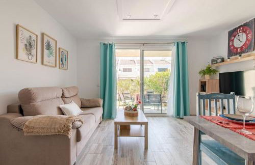 Refreshing Oasis - Foto 49