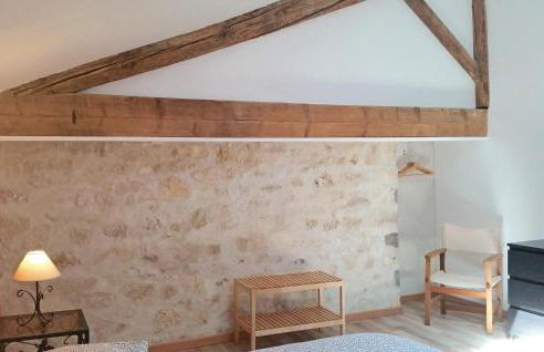 Nice Home In Narbonne With Sauna - Foto 17