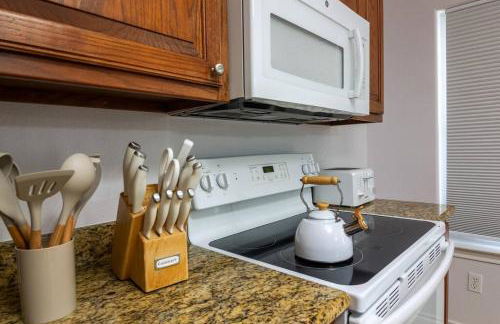 3 Bedroom House 5 Min Walk to Square - Foto 8