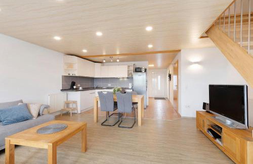 Ferienwohnung An der Kapf - Photo 7