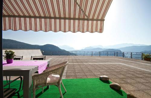 Villa Farinelli - Foto 32